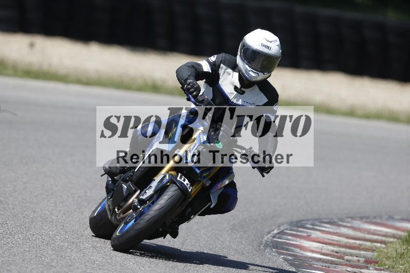 /Archiv-2025/28 20.06.2025 PROMAX ADR/Gruppe gruen/63